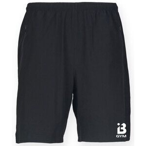 Pro Stretch Sport Shorts Thumbnail