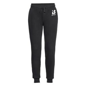 Authentic jog pants Thumbnail