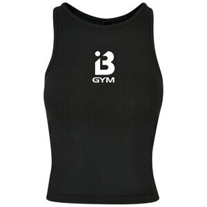 Women’s racerback top Thumbnail